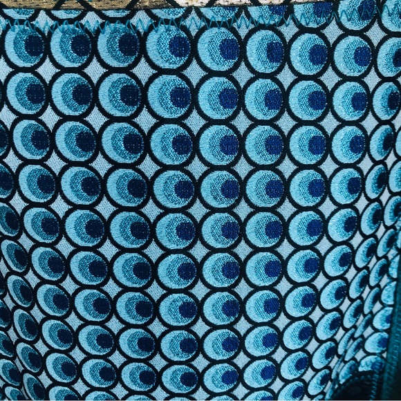 Desigual  Dress / Vest - Picture 12 of 16